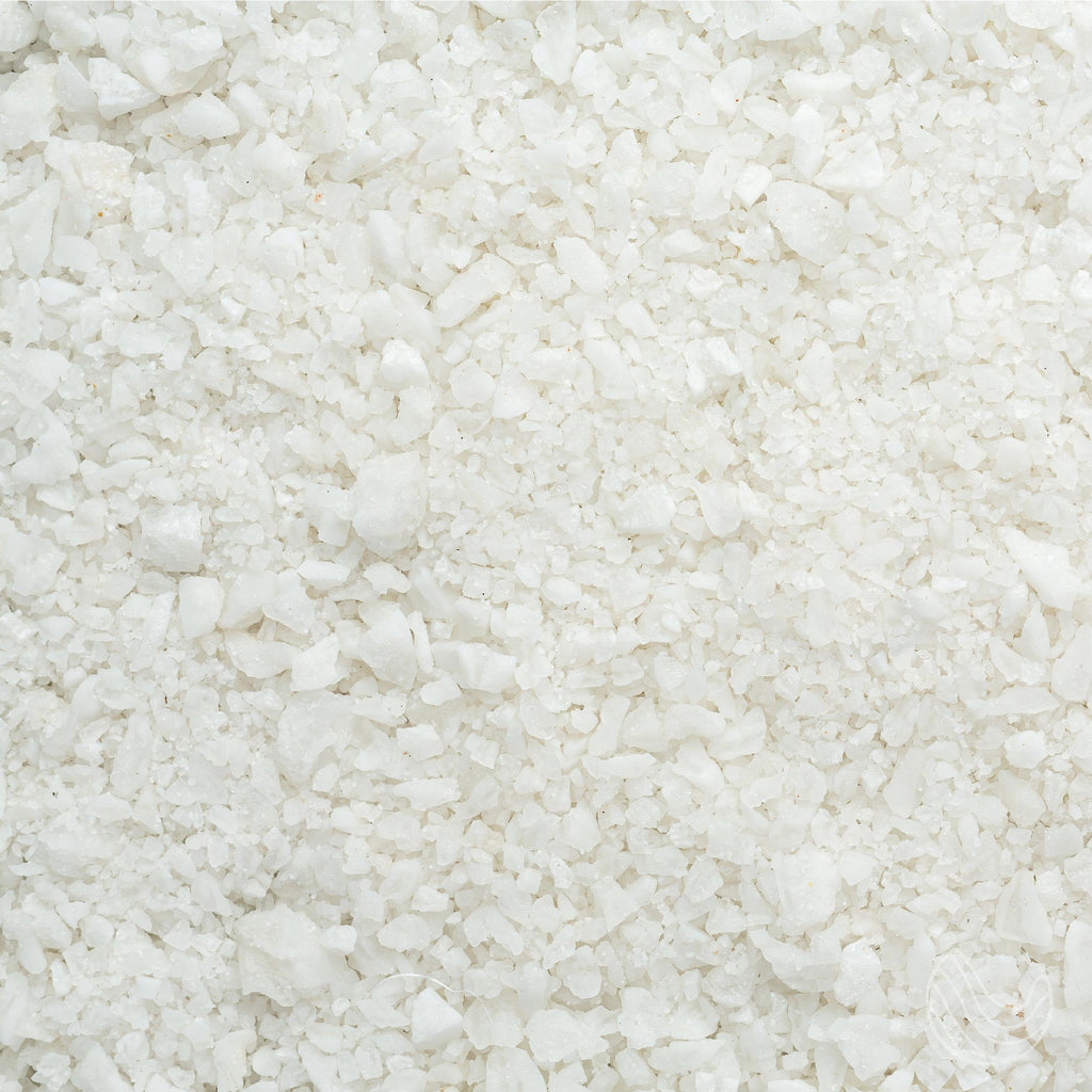 KLINIQ Soothing Dead Sea Mineral Bath Soak