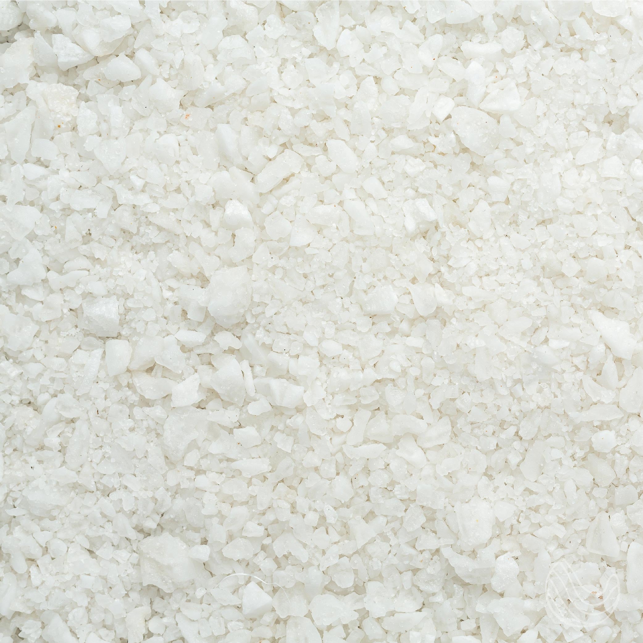 KLINIQ Soothing Dead Sea Mineral Bath Soak